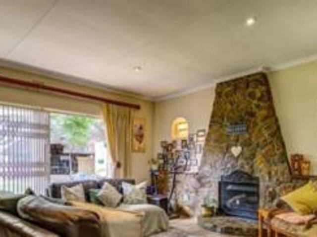 House for sale in Ekurhuleni, Gauteng