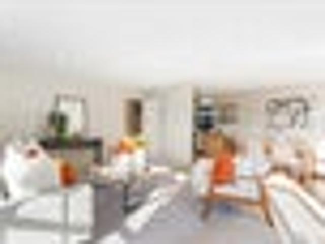 House for sale in Wairau Valley