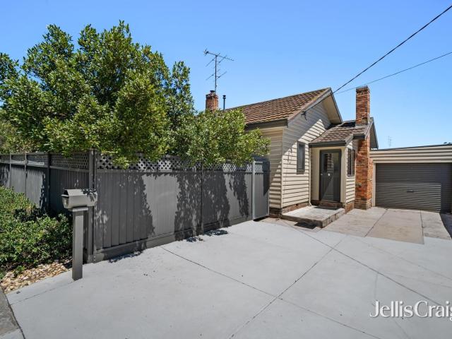House for rent in Ballarat, Victoria