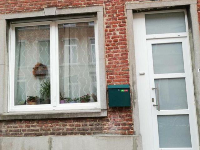 Maison location à Leuven