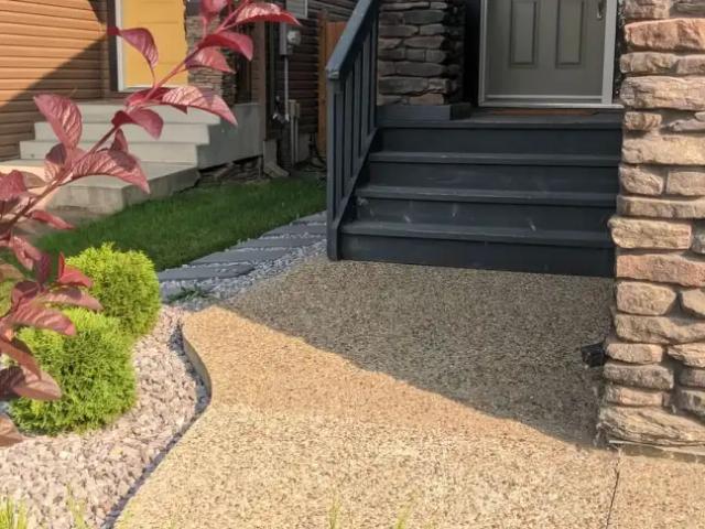 House for rent in Saint Albert, Alberta