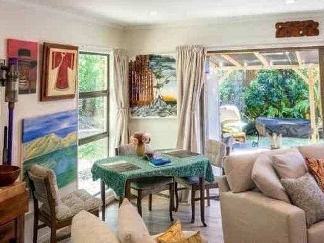 House for rent in Howick, Oroua County