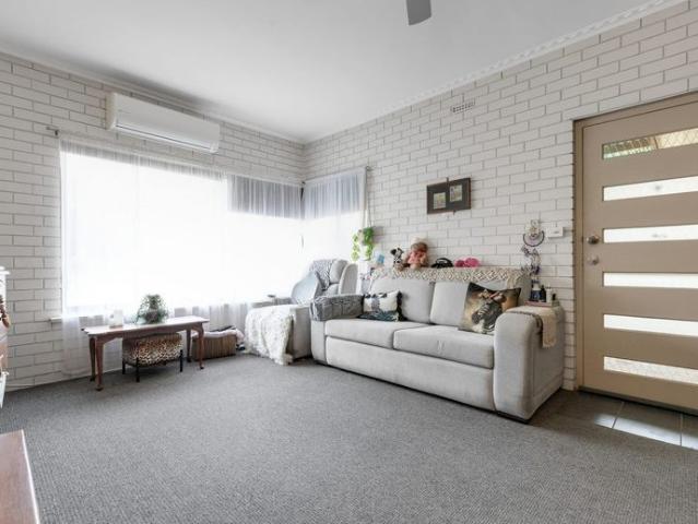 Apartment for rent in Mildura, Victoria