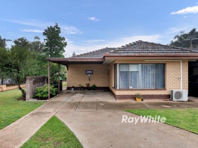 Apartment for rent in Mildura, Victoria