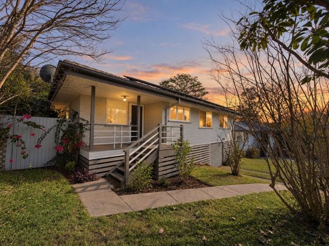 House for rent in Methul, Queensland