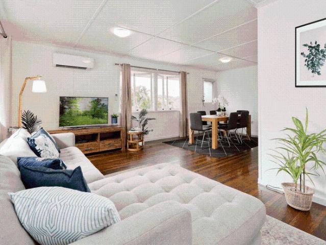 House for rent in Methul, Queensland
