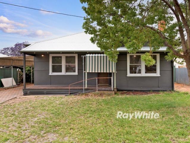 House for rent in Red Cliffs, Victoria