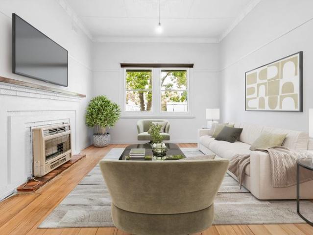 House for rent in Red Cliffs, Victoria