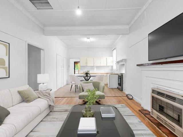 House for rent in Red Cliffs, Victoria