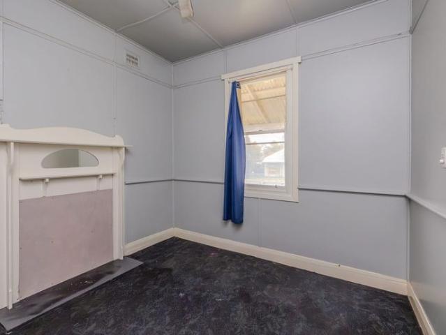 House for rent in Ouyen, Victoria
