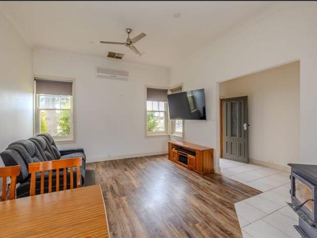 House for rent in Ouyen, Victoria