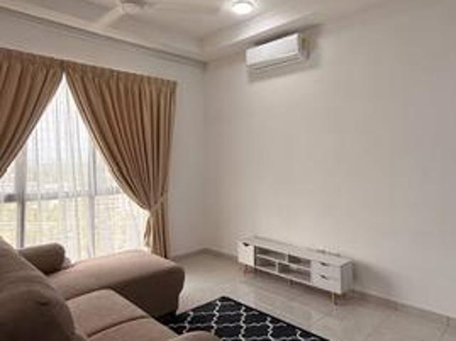 Serviced Residence for rent in Nilai, Negeri Sembilan