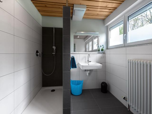 Apartment mieten in Dürrlewang, Stuttgart