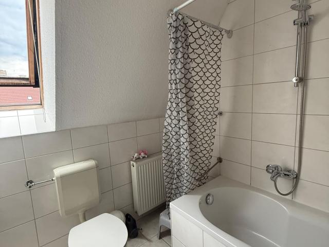 Haus mieten in Staaken, Berlin