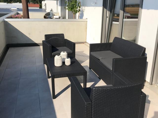 Apartment mieten in Höhenkirchen-Siegertsbrunn, Bayern