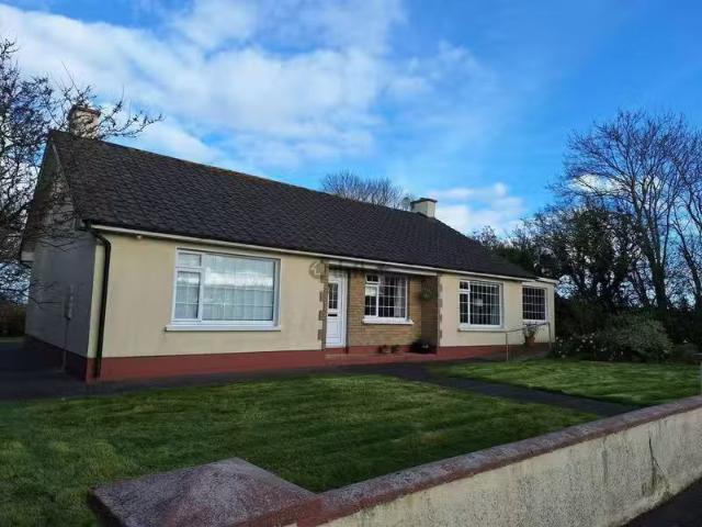 House to rent