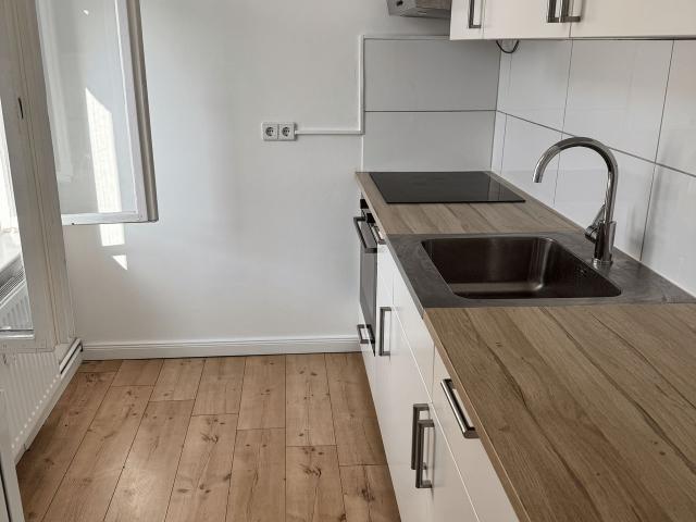 Apartment mieten in Pankow, Berlin
