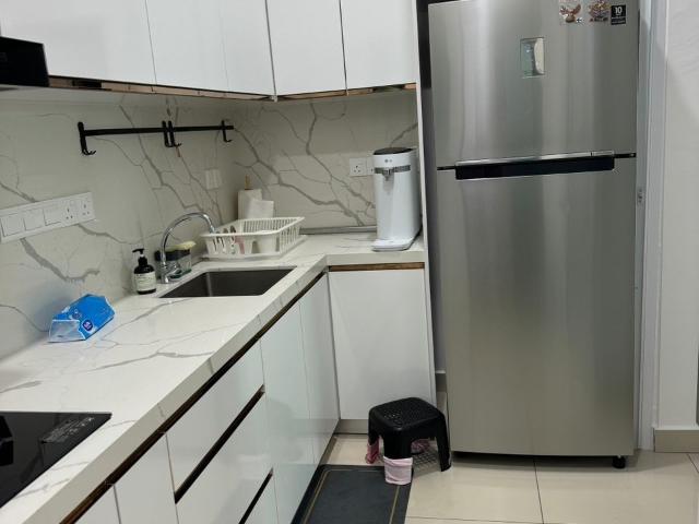 Room for rent in Georgetown, Penang