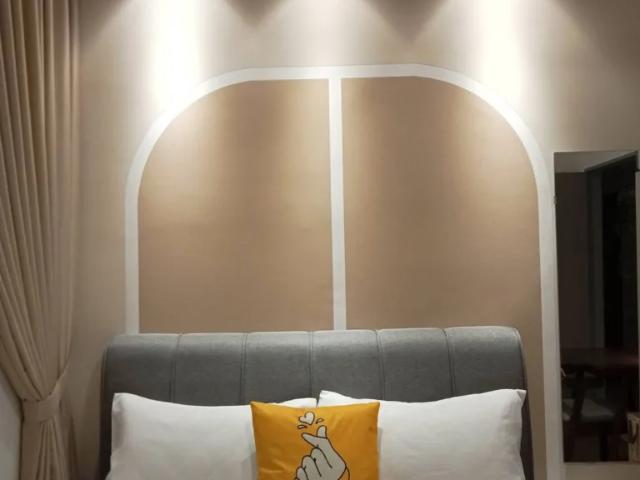 Room for rent in Country Heights Damansara, Kuala Lumpur