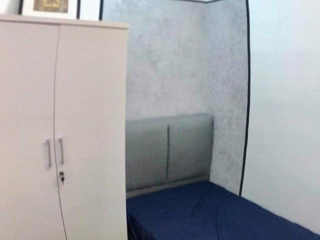 Room for rent in Petaling, Damansara Damai