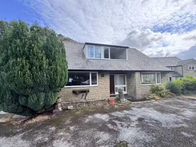 House for rent