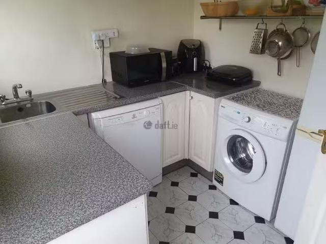 House to rent