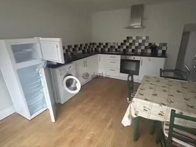 Apartment to rent