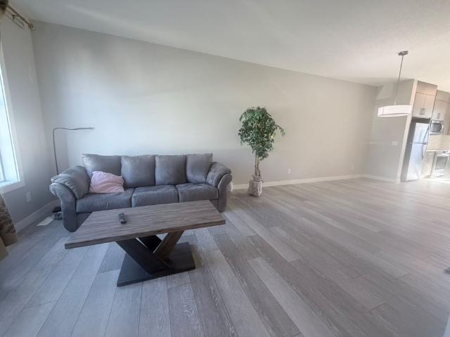 House for rent in Downtown Commercial Core, Calgary