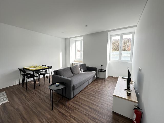 Apartamento alugar em São Julião da Figueira da Foz, Figueira da Foz