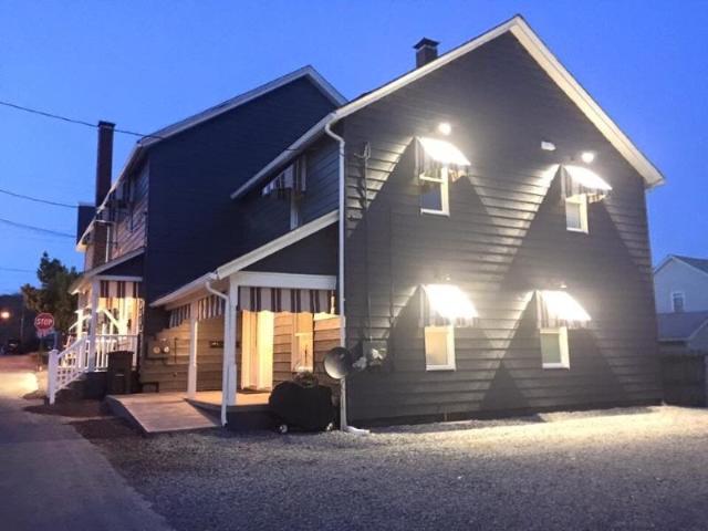 Room for rent in Venango, Pennsylvania