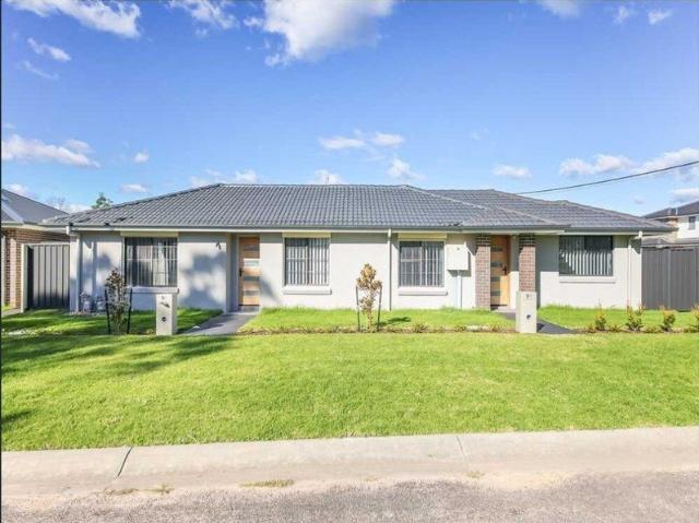 House for rent in Thirlmere, New South Wales