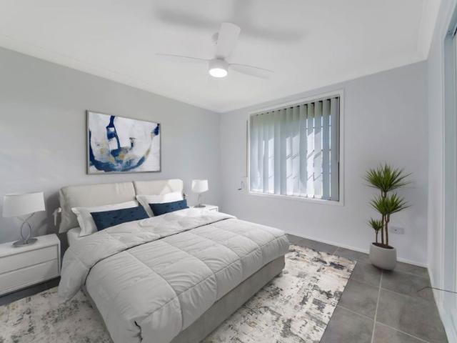 House for rent in Thirlmere, New South Wales