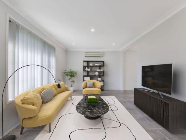House for rent in Thirlmere, New South Wales