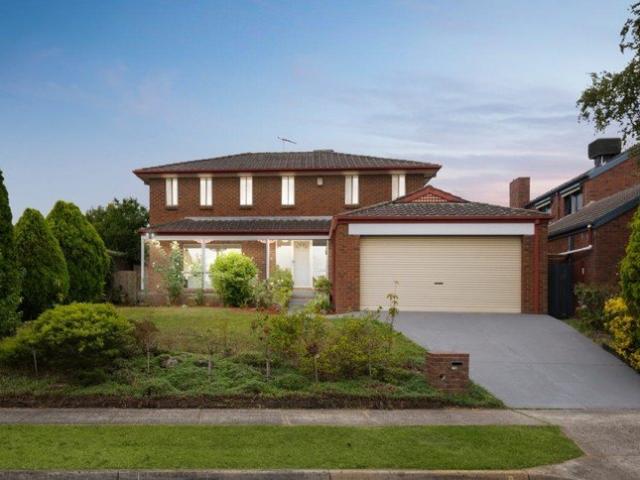 House for rent in Camerons Creek, Victoria