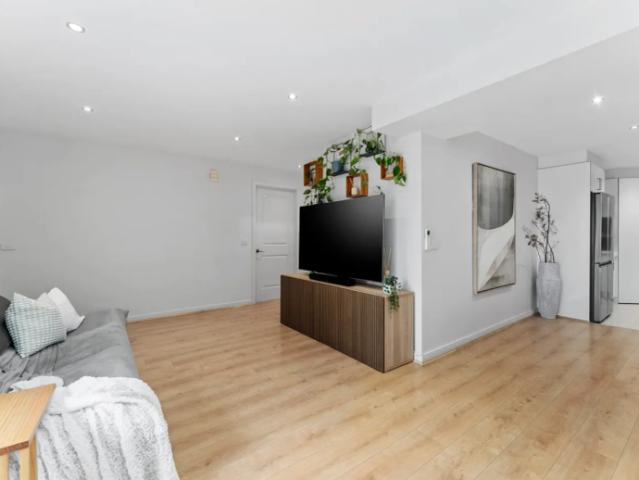 Townhouse for rent in Camerons Creek, Victoria