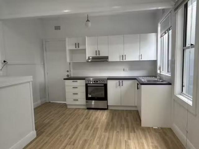 Apartment for rent in Ambergate, New South Wales