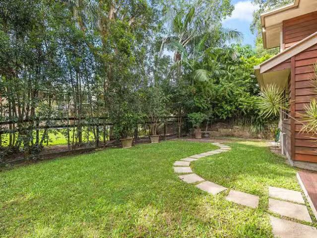 House for rent in Fernbrook, Queensland