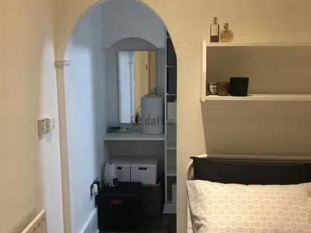 Apartment to rent