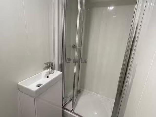 Apartment to rent