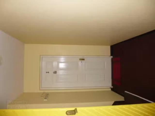 Apartment to rent