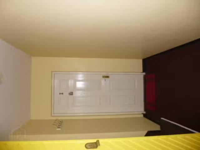 Apartment to rent