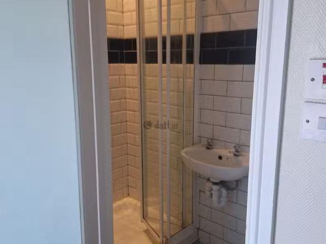 Apartment to rent
