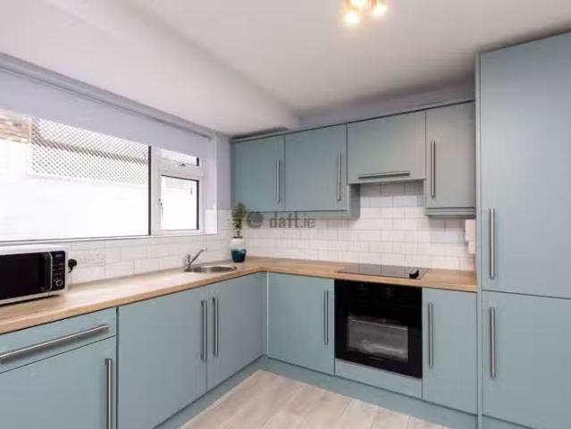 Apartment to rent