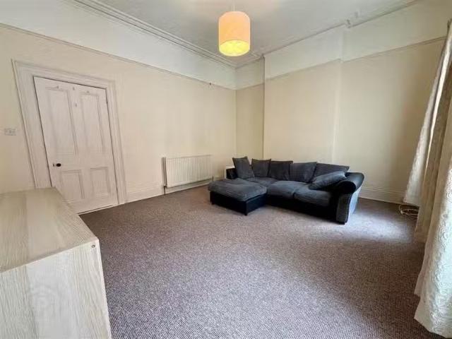 House to rent