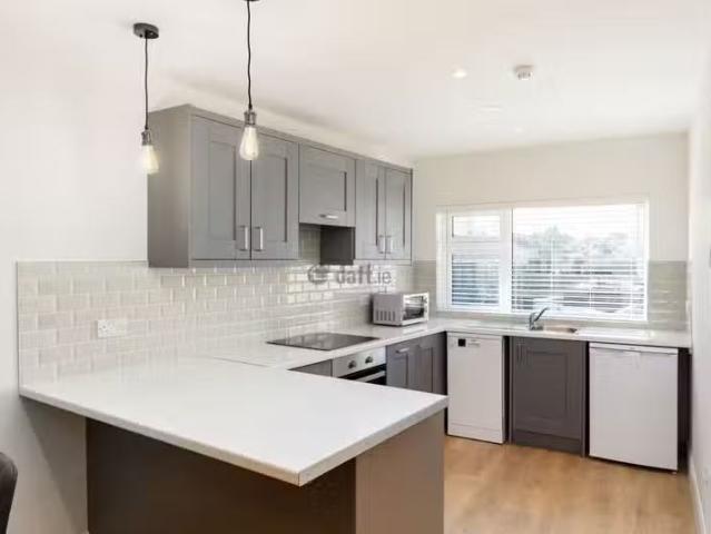 Apartment to rent