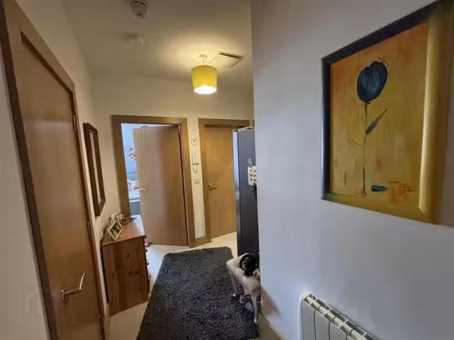 Apartment to rent