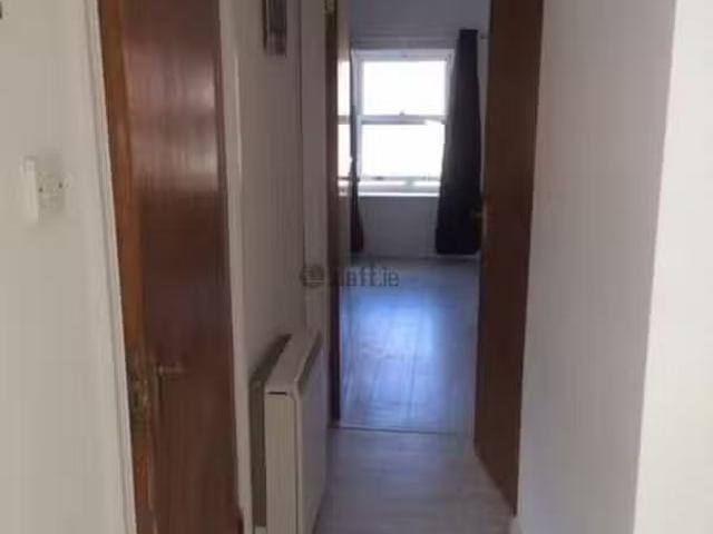 Apartment to rent