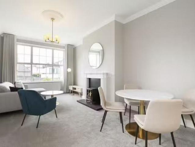 Apartment to rent