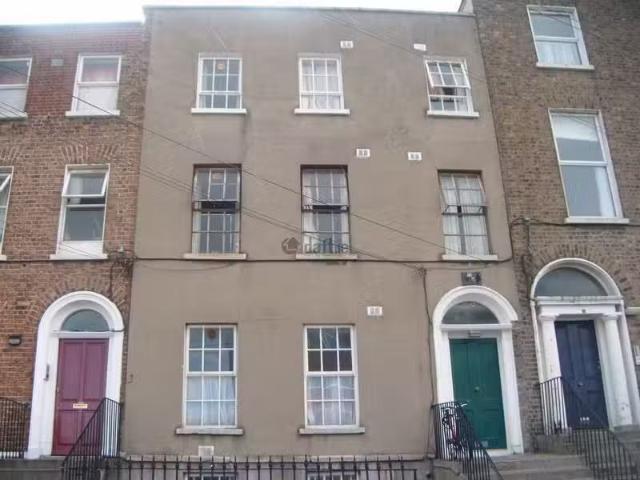 Apartment to rent