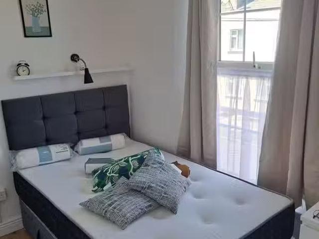 House to rent